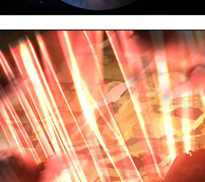 Ta Nhặt Được Thuộc Tính Tại Tu Chân Giới Chapter 368 - Trang 2