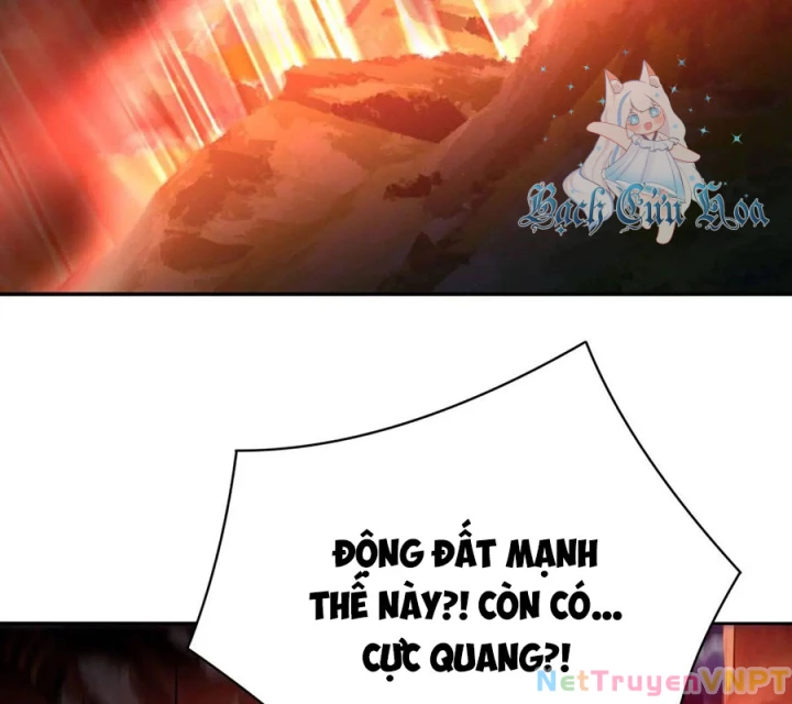 Ta Nhặt Được Thuộc Tính Tại Tu Chân Giới Chapter 368 - Trang 2