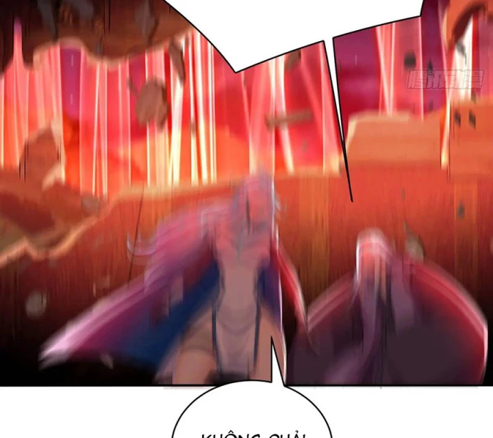 Ta Nhặt Được Thuộc Tính Tại Tu Chân Giới Chapter 368 - Trang 2