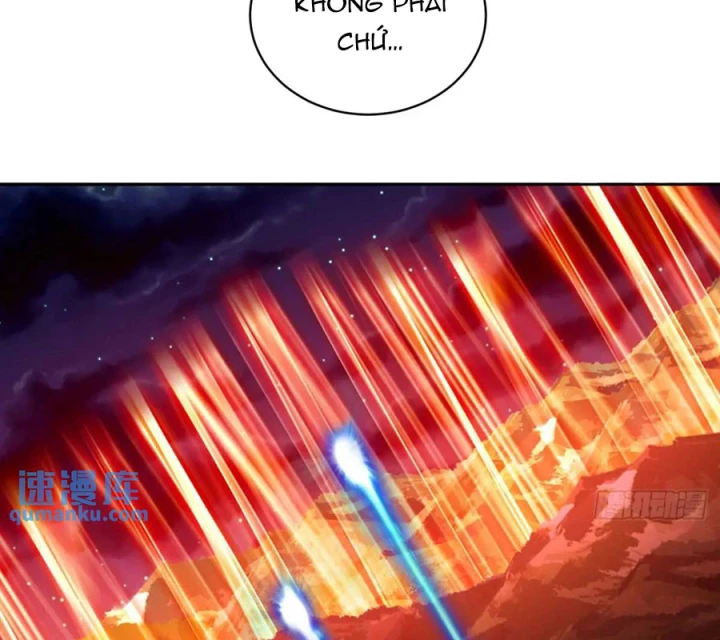 Ta Nhặt Được Thuộc Tính Tại Tu Chân Giới Chapter 368 - Trang 2