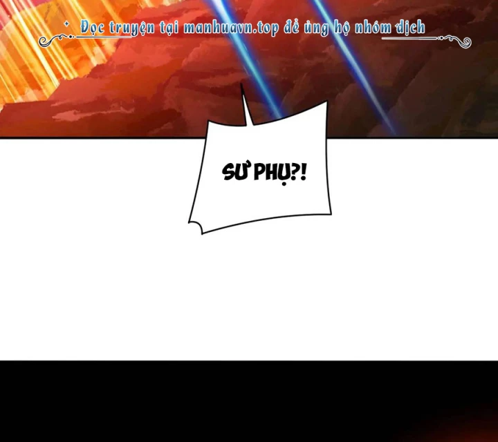 Ta Nhặt Được Thuộc Tính Tại Tu Chân Giới Chapter 368 - Trang 2