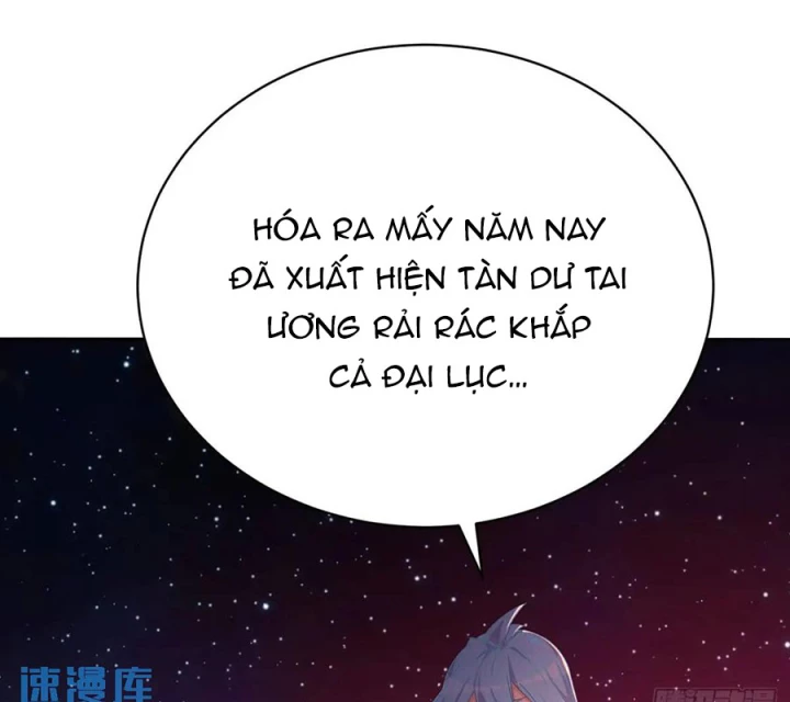 Ta Nhặt Được Thuộc Tính Tại Tu Chân Giới Chapter 368 - Trang 2