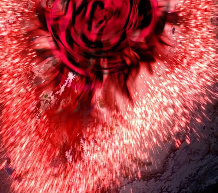 Ta Nhặt Được Thuộc Tính Tại Tu Chân Giới Chapter 368 - Trang 2