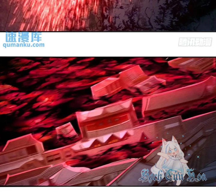 Ta Nhặt Được Thuộc Tính Tại Tu Chân Giới Chapter 368 - Trang 2