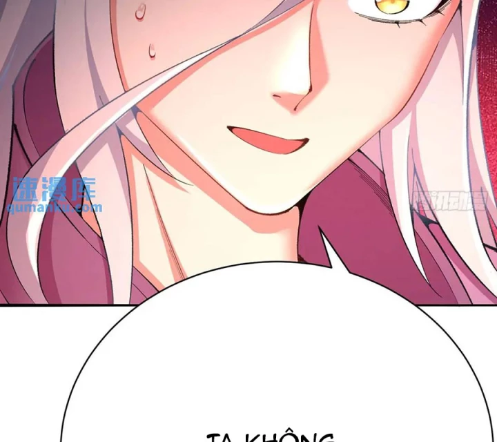 Ta Nhặt Được Thuộc Tính Tại Tu Chân Giới Chapter 368 - Trang 2