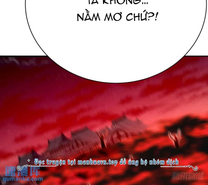 Ta Nhặt Được Thuộc Tính Tại Tu Chân Giới Chapter 368 - Trang 2