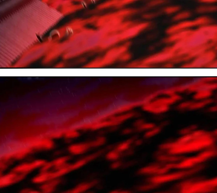 Ta Nhặt Được Thuộc Tính Tại Tu Chân Giới Chapter 368 - Trang 2