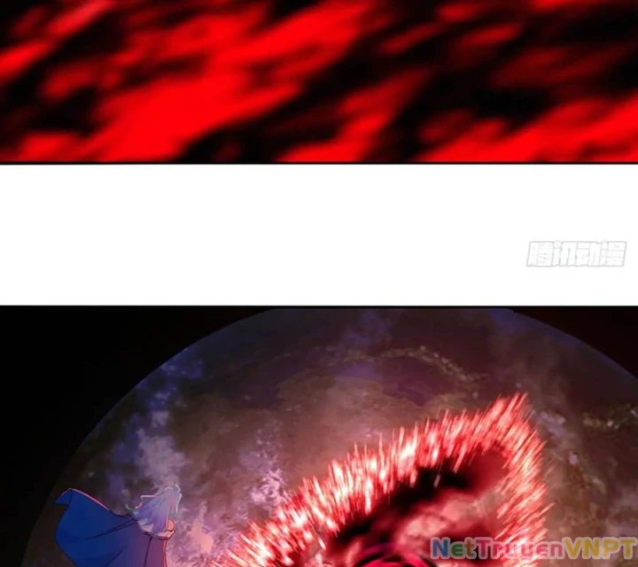 Ta Nhặt Được Thuộc Tính Tại Tu Chân Giới Chapter 368 - Trang 2