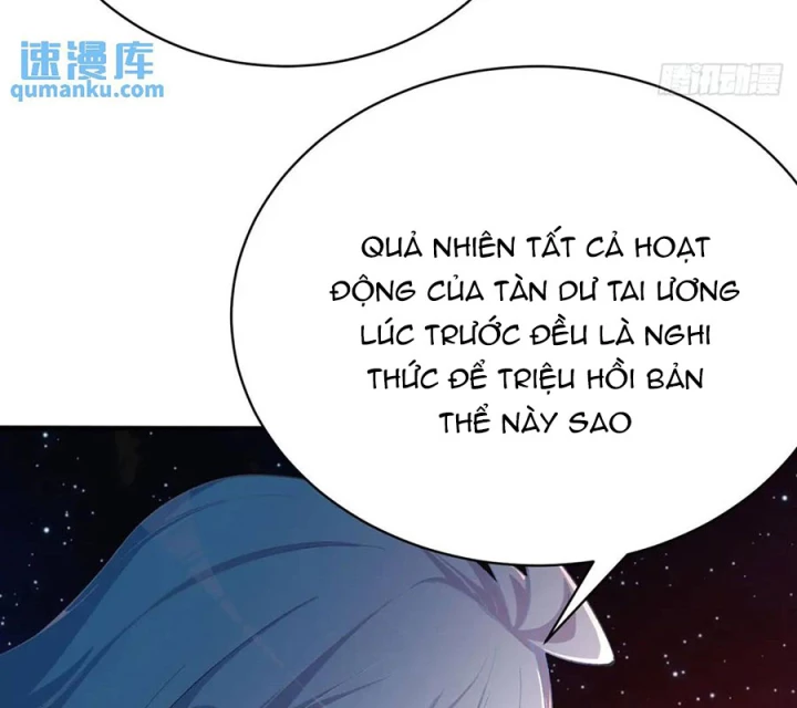 Ta Nhặt Được Thuộc Tính Tại Tu Chân Giới Chapter 368 - Trang 2