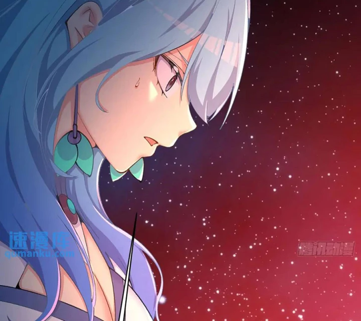 Ta Nhặt Được Thuộc Tính Tại Tu Chân Giới Chapter 368 - Trang 2