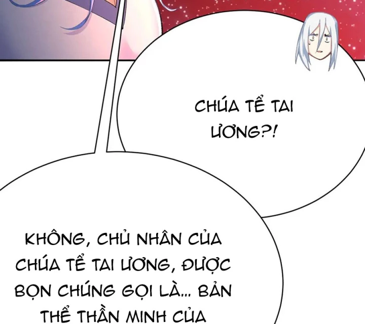 Ta Nhặt Được Thuộc Tính Tại Tu Chân Giới Chapter 368 - Trang 2