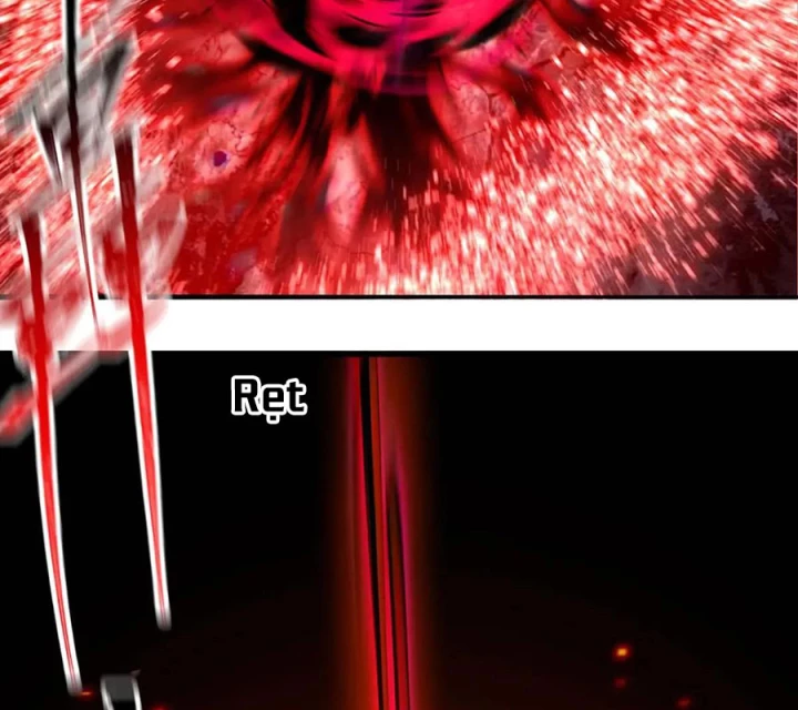 Ta Nhặt Được Thuộc Tính Tại Tu Chân Giới Chapter 368 - Trang 2