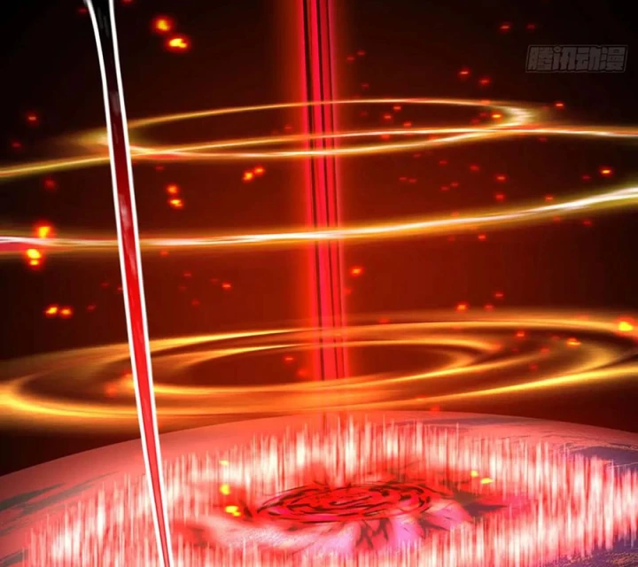 Ta Nhặt Được Thuộc Tính Tại Tu Chân Giới Chapter 368 - Trang 2