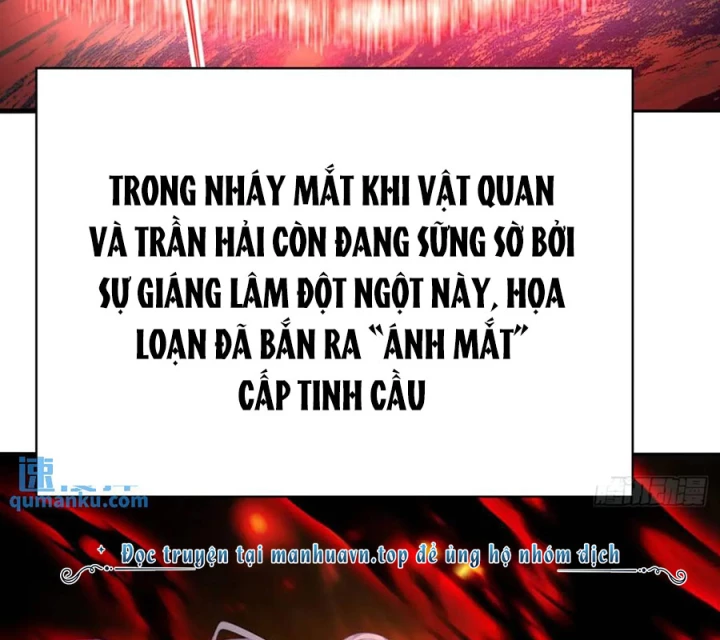Ta Nhặt Được Thuộc Tính Tại Tu Chân Giới Chapter 368 - Trang 2
