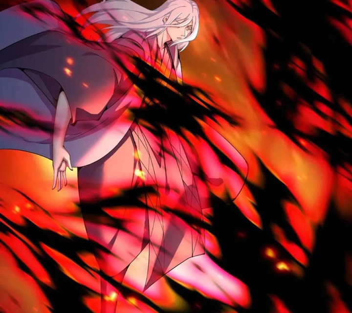 Ta Nhặt Được Thuộc Tính Tại Tu Chân Giới Chapter 368 - Trang 2