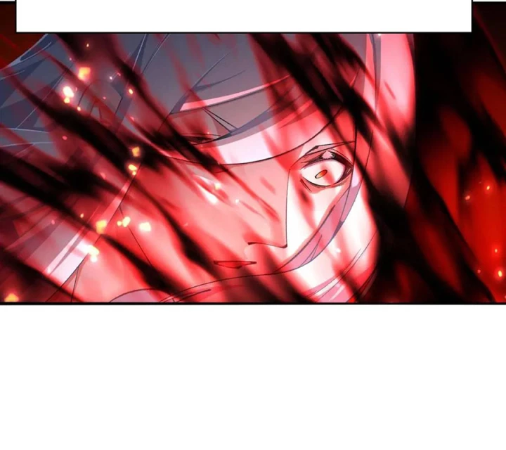 Ta Nhặt Được Thuộc Tính Tại Tu Chân Giới Chapter 368 - Trang 2