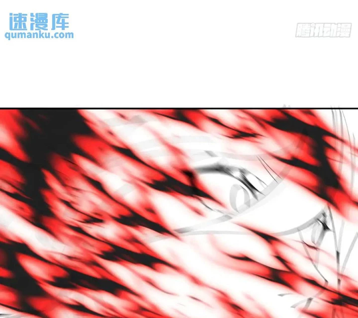 Ta Nhặt Được Thuộc Tính Tại Tu Chân Giới Chapter 368 - Trang 2