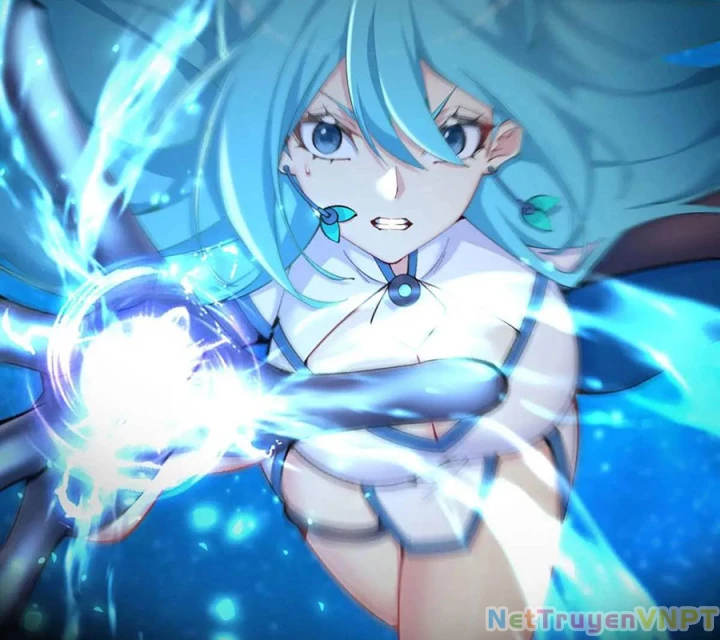 Ta Nhặt Được Thuộc Tính Tại Tu Chân Giới Chapter 368 - Trang 2