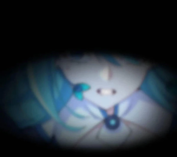 Ta Nhặt Được Thuộc Tính Tại Tu Chân Giới Chapter 368 - Trang 2