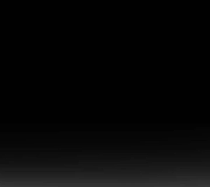 Ta Nhặt Được Thuộc Tính Tại Tu Chân Giới Chapter 368 - Trang 2