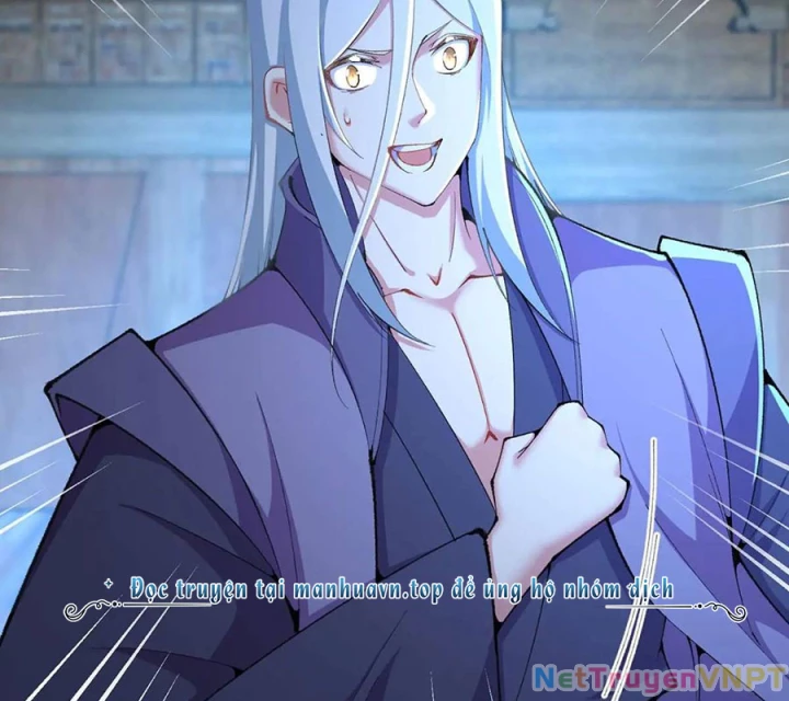 Ta Nhặt Được Thuộc Tính Tại Tu Chân Giới Chapter 368 - Trang 2