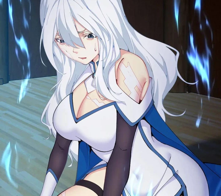 Ta Nhặt Được Thuộc Tính Tại Tu Chân Giới Chapter 368 - Trang 2