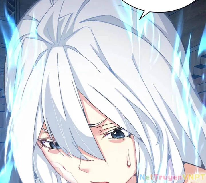 Ta Nhặt Được Thuộc Tính Tại Tu Chân Giới Chapter 368 - Trang 2