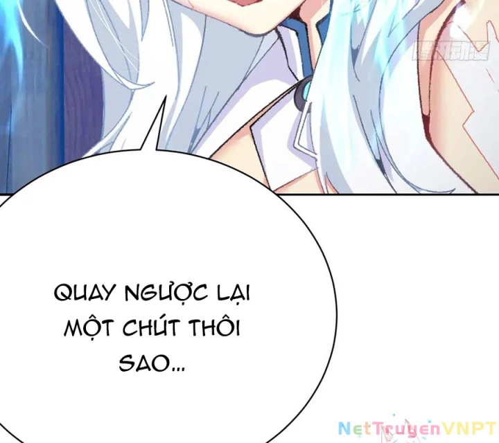 Ta Nhặt Được Thuộc Tính Tại Tu Chân Giới Chapter 368 - Trang 2