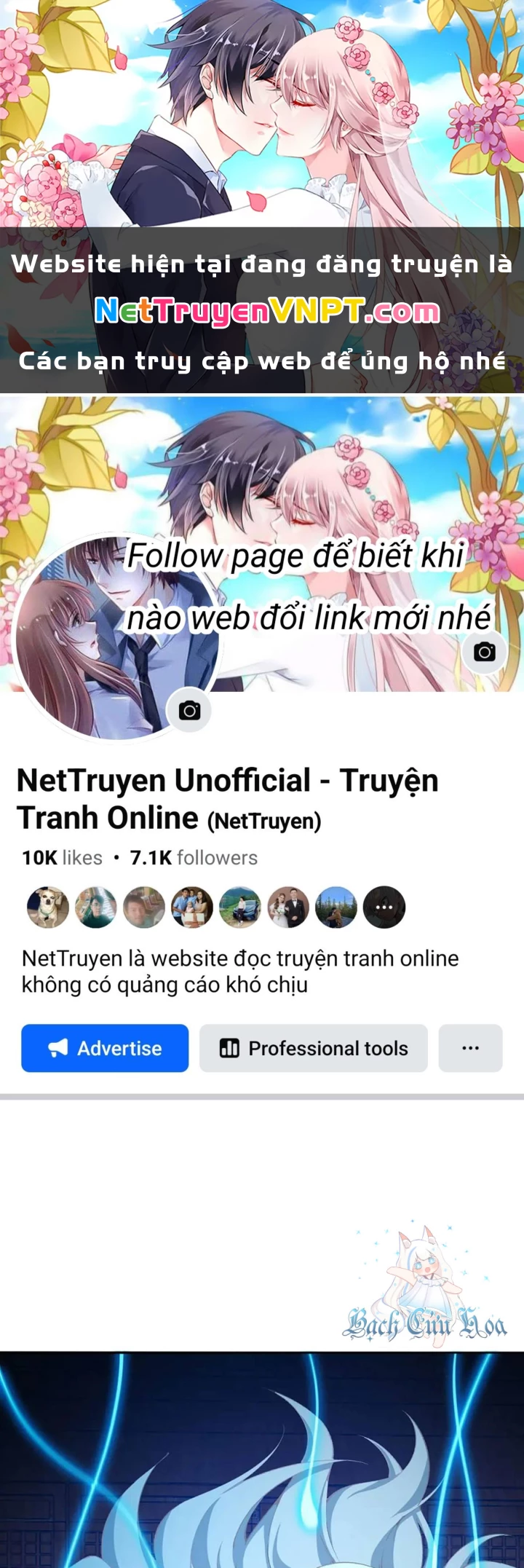 Ta Nhặt Được Thuộc Tính Tại Tu Chân Giới Chapter 368 - Trang 2