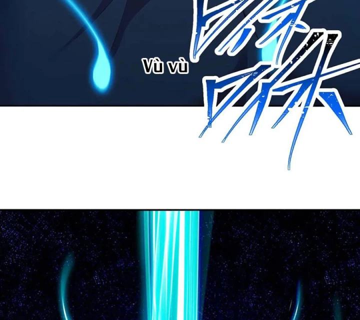 Ta Nhặt Được Thuộc Tính Tại Tu Chân Giới Chapter 368 - Trang 2