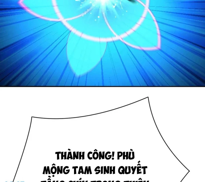 Ta Nhặt Được Thuộc Tính Tại Tu Chân Giới Chapter 368 - Trang 2