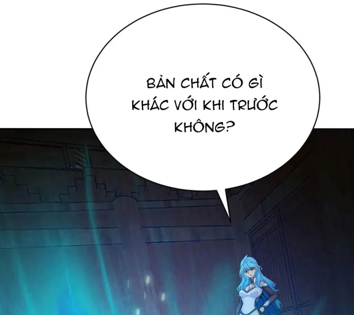 Ta Nhặt Được Thuộc Tính Tại Tu Chân Giới Chapter 368 - Trang 2