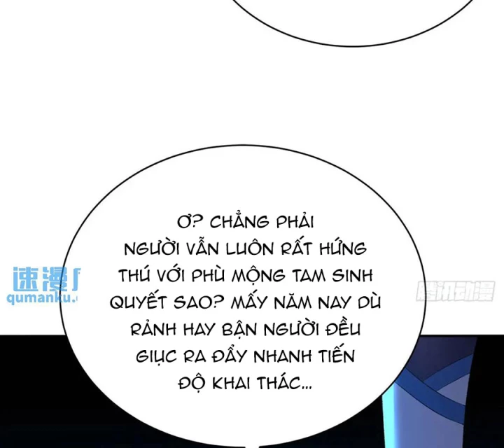 Ta Nhặt Được Thuộc Tính Tại Tu Chân Giới Chapter 368 - Trang 2