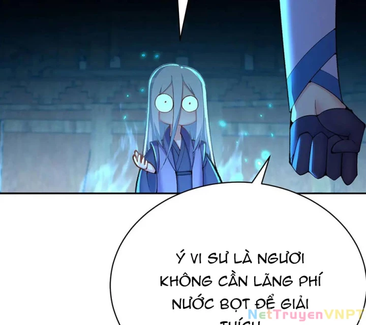 Ta Nhặt Được Thuộc Tính Tại Tu Chân Giới Chapter 368 - Trang 2