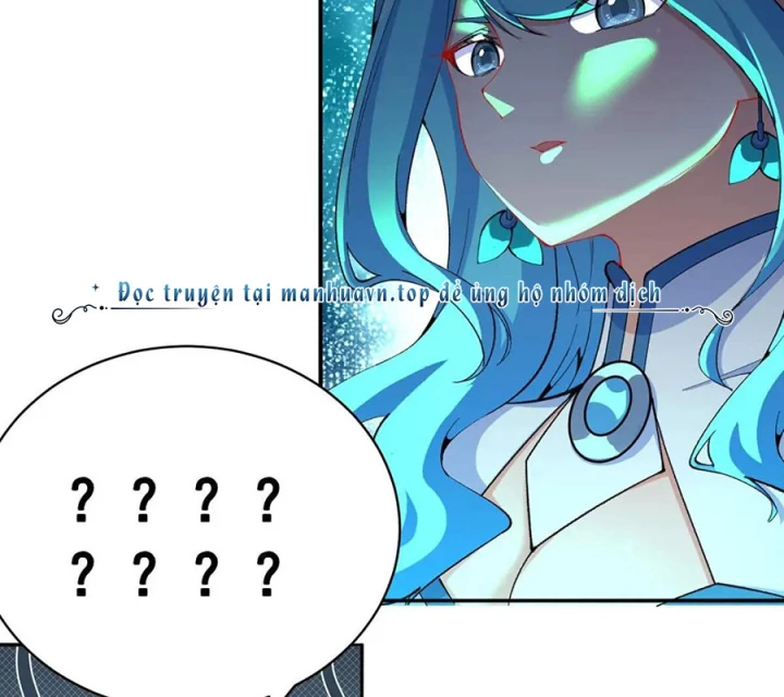 Ta Nhặt Được Thuộc Tính Tại Tu Chân Giới Chapter 368 - Trang 2