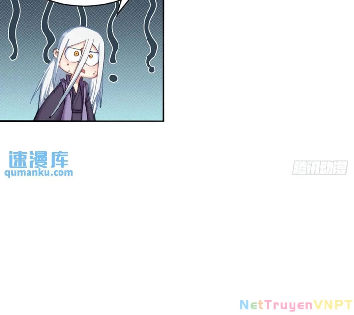 Ta Nhặt Được Thuộc Tính Tại Tu Chân Giới Chapter 368 - Trang 2