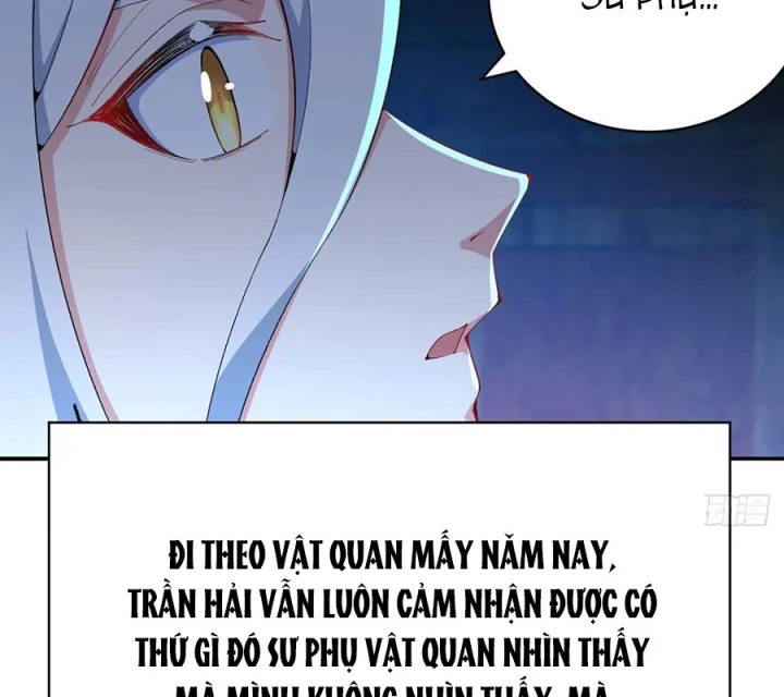 Ta Nhặt Được Thuộc Tính Tại Tu Chân Giới Chapter 368 - Trang 2