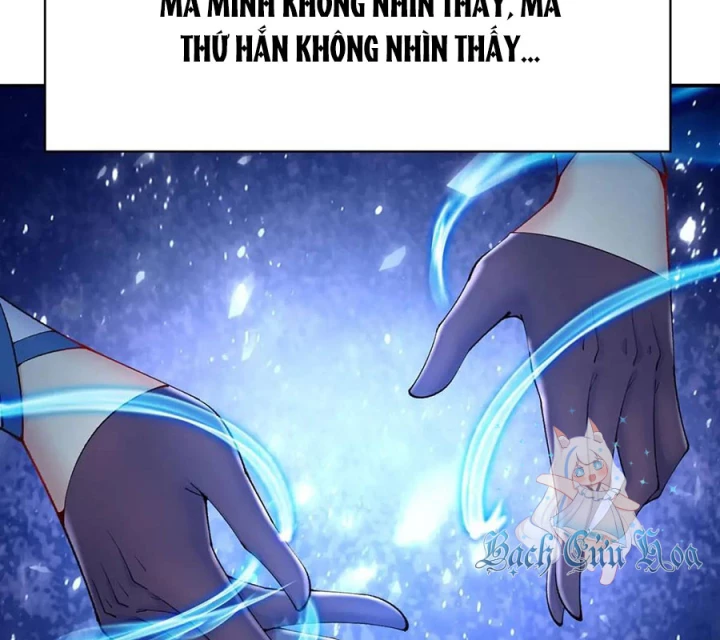 Ta Nhặt Được Thuộc Tính Tại Tu Chân Giới Chapter 368 - Trang 2