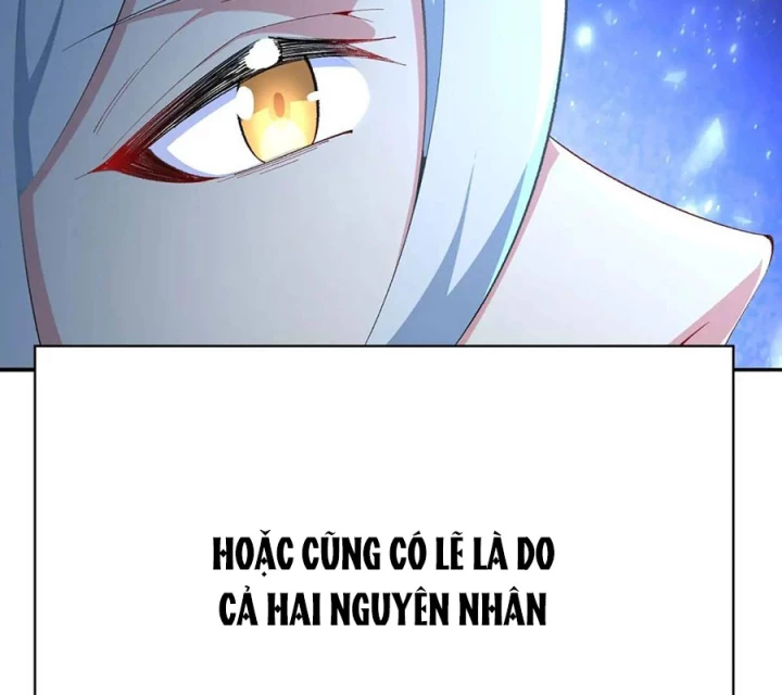 Ta Nhặt Được Thuộc Tính Tại Tu Chân Giới Chapter 368 - Trang 2