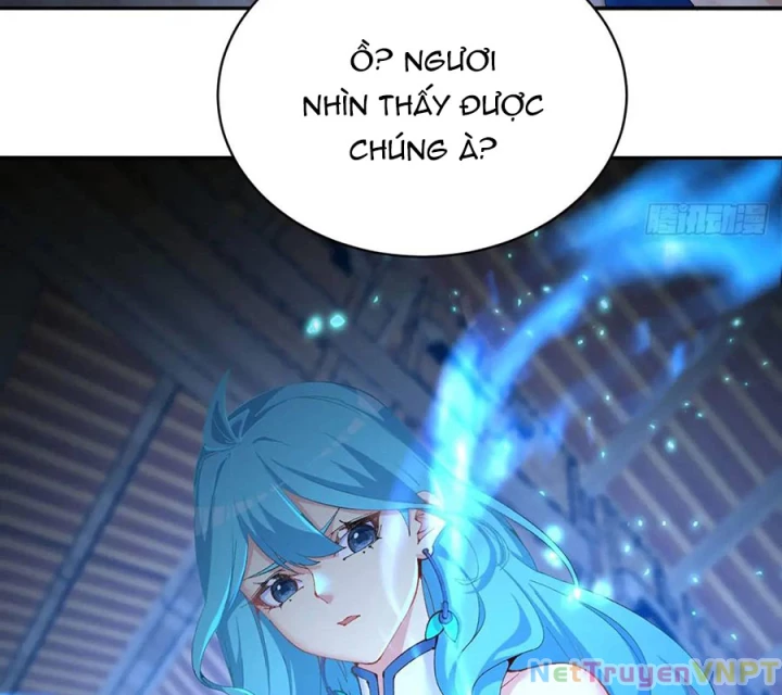 Ta Nhặt Được Thuộc Tính Tại Tu Chân Giới Chapter 368 - Trang 2