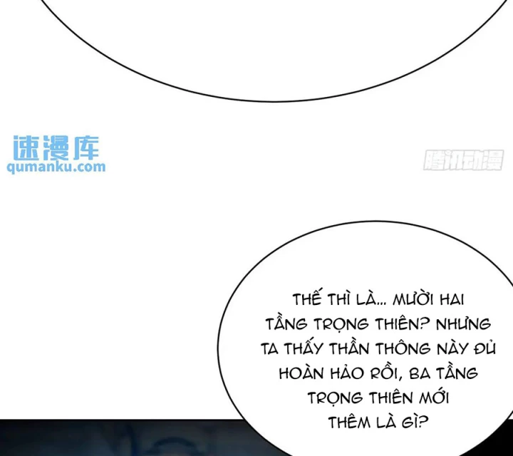 Ta Nhặt Được Thuộc Tính Tại Tu Chân Giới Chapter 368 - Trang 2