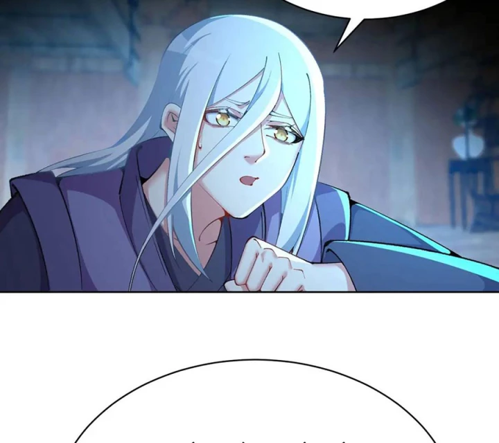 Ta Nhặt Được Thuộc Tính Tại Tu Chân Giới Chapter 368 - Trang 2