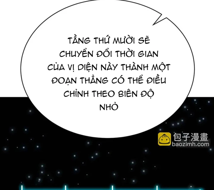 Ta Nhặt Được Thuộc Tính Tại Tu Chân Giới Chapter 368 - Trang 2