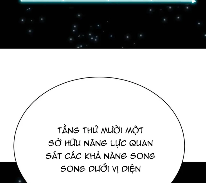 Ta Nhặt Được Thuộc Tính Tại Tu Chân Giới Chapter 368 - Trang 2