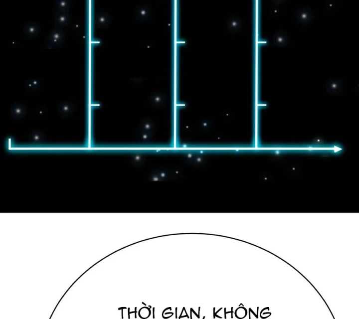 Ta Nhặt Được Thuộc Tính Tại Tu Chân Giới Chapter 368 - Trang 2