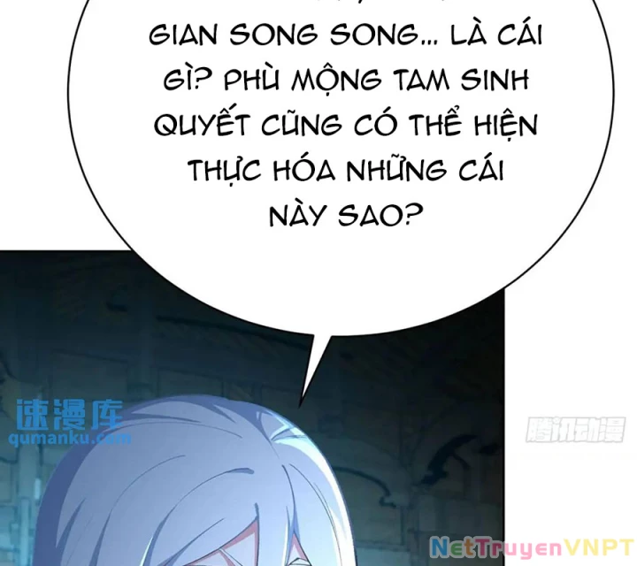 Ta Nhặt Được Thuộc Tính Tại Tu Chân Giới Chapter 368 - Trang 2