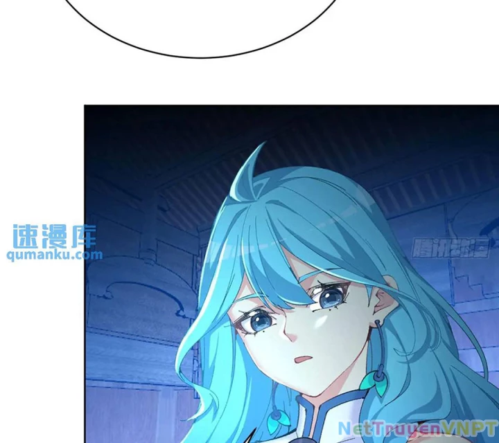 Ta Nhặt Được Thuộc Tính Tại Tu Chân Giới Chapter 368 - Trang 2