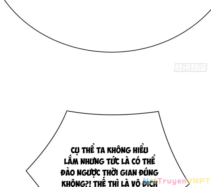 Ta Nhặt Được Thuộc Tính Tại Tu Chân Giới Chapter 368 - Trang 2