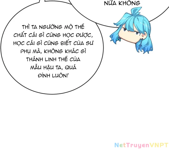 Ta Nhặt Được Thuộc Tính Tại Tu Chân Giới Chapter 368 - Trang 2