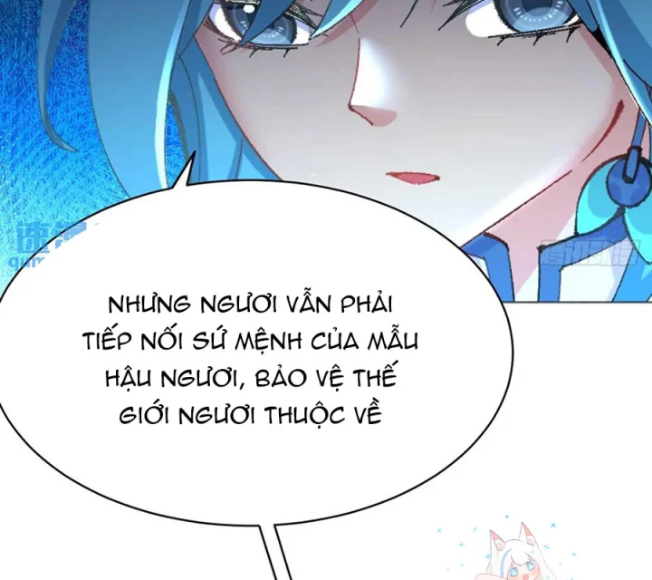 Ta Nhặt Được Thuộc Tính Tại Tu Chân Giới Chapter 368 - Trang 2